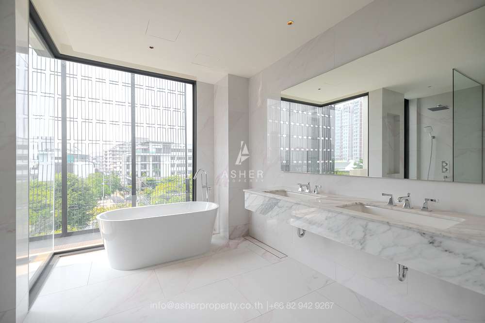 HAUS 22 - Asherproperty
